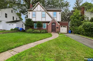 22 Elm St, Tenafly, NJ 07670 - Photo 1
