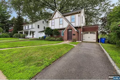 22 Elm Street, Tenafly, NJ 07670 - Photo 3
