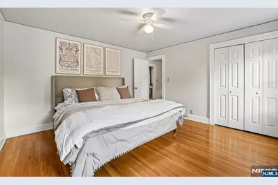 22 Elm Street, Tenafly, NJ 07670 - Photo 13