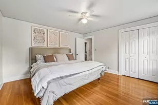 22 Elm St, Tenafly, NJ 07670 - Photo 13