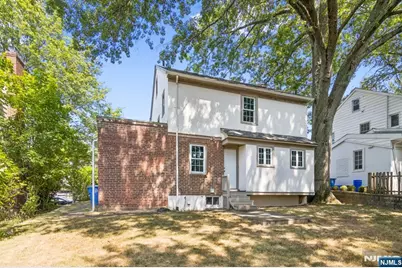 22 Elm Street, Tenafly, NJ 07670 - Photo 27