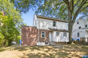 22 Elm St, Tenafly, NJ 07670 - Photo 27