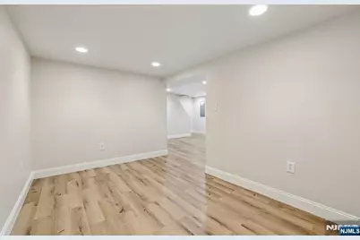 22 Elm Street, Tenafly, NJ 07670 - Photo 21