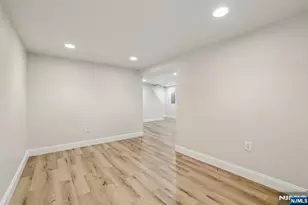 22 Elm St, Tenafly, NJ 07670 - Photo 21