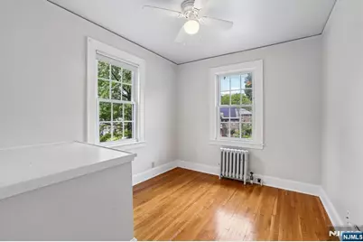 22 Elm Street, Tenafly, NJ 07670 - Photo 17