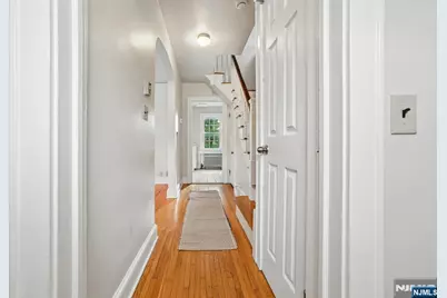 22 Elm Street, Tenafly, NJ 07670 - Photo 7