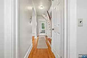 22 Elm St, Tenafly, NJ 07670 - Photo 7