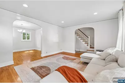 22 Elm Street, Tenafly, NJ 07670 - Photo 5