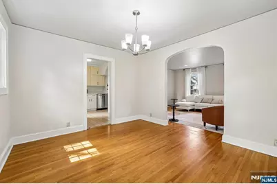22 Elm Street, Tenafly, NJ 07670 - Photo 9