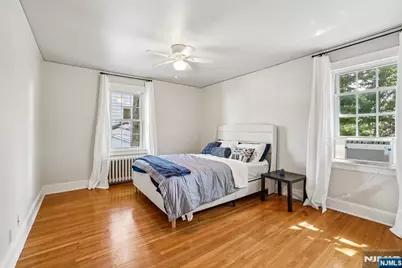 22 Elm Street, Tenafly, NJ 07670 - Photo 15