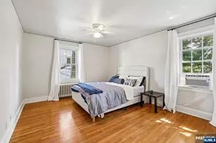 22 Elm St, Tenafly, NJ 07670 - Photo 15