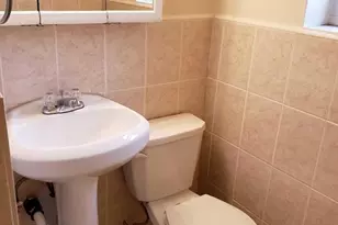 2205 N Central Road 5B, Fort Lee, NJ 07024 - Photo 5