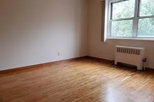 2205 N Central Road 5B, Fort Lee, NJ 07024 - Photo 7