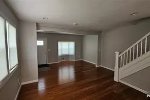 51-53 Woodland Ave, Little Ferry, NJ 07643 - Photo 9