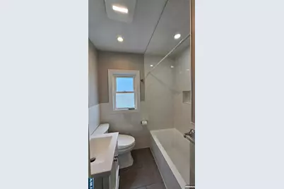 51-53 Woodland Avenue, Little Ferry, NJ 07643 - Photo 15