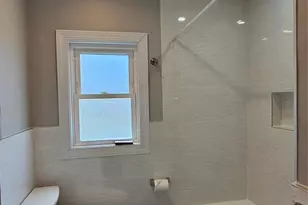 51-53 Woodland Ave, Little Ferry, NJ 07643 - Photo 15
