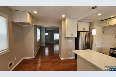 51-53 Woodland Avenue, Little Ferry, NJ 07643 - Photo 5