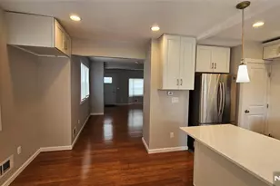 51-53 Woodland Ave, Little Ferry, NJ 07643 - Photo 5