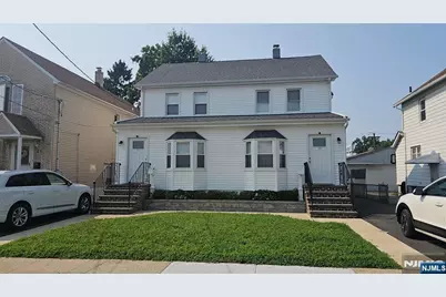 51-53 Woodland Avenue, Little Ferry, NJ 07643 - Photo 1