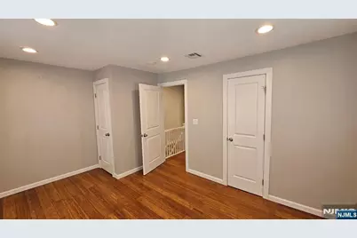 51-53 Woodland Avenue, Little Ferry, NJ 07643 - Photo 13