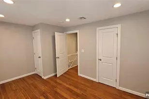 51-53 Woodland Ave, Little Ferry, NJ 07643 - Photo 13