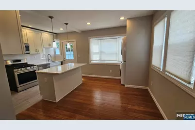 51-53 Woodland Avenue, Little Ferry, NJ 07643 - Photo 7