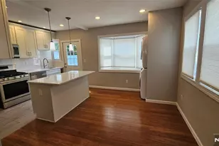 51-53 Woodland Ave, Little Ferry, NJ 07643 - Photo 7