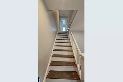 51-53 Woodland Avenue, Little Ferry, NJ 07643 - Photo 11