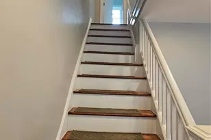51-53 Woodland Ave, Little Ferry, NJ 07643 - Photo 11