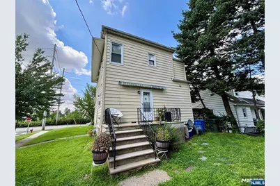 21 Barrows Avenue 1st Flr #1st Flr, Rutherford, NJ 07070 - Photo 3