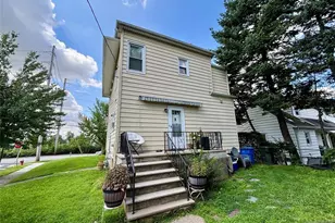 21 Barrows Ave 1st Flr, Rutherford, NJ 07070 - Photo 3