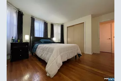 21 Barrows Avenue 1st Flr #1st Flr, Rutherford, NJ 07070 - Photo 7