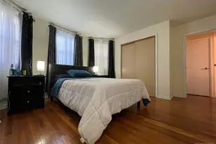 21 Barrows Ave 1st Flr, Rutherford, NJ 07070 - Photo 7