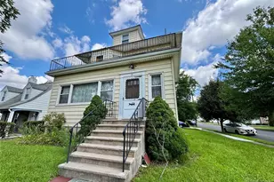 21 Barrows Ave 1st Flr, Rutherford, NJ 07070 - Photo 1
