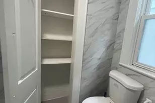 140 Hoyt St, Kearny, NJ 07032 - Photo 5