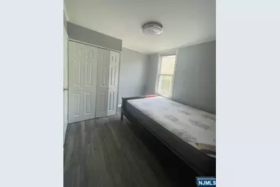 140 Hoyt Street, Kearny, NJ 07032 - Photo 9