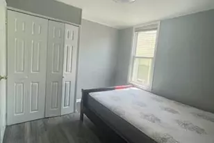 140 Hoyt St, Kearny, NJ 07032 - Photo 9