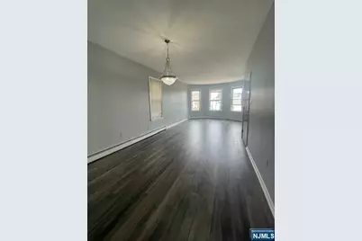 140 Hoyt Street, Kearny, NJ 07032 - Photo 3