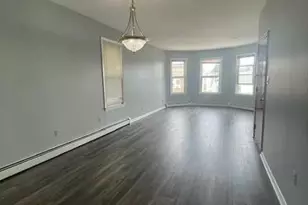 140 Hoyt St, Kearny, NJ 07032 - Photo 3