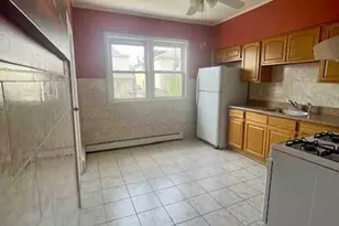 140 Hoyt St, Kearny, NJ 07032 - Photo 7