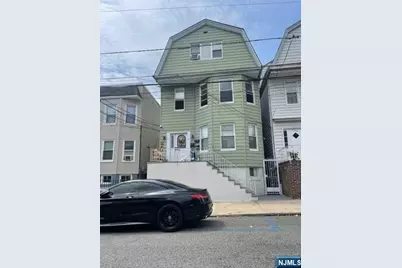 140 Hoyt Street, Kearny, NJ 07032 - Photo 1