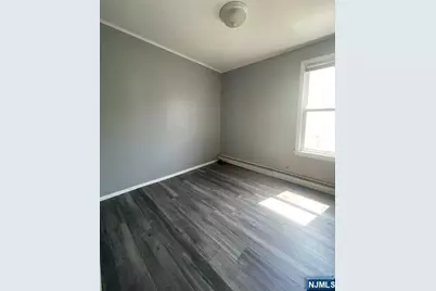 140 Hoyt Street, Kearny, NJ 07032 - Photo 11