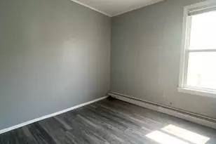 140 Hoyt St, Kearny, NJ 07032 - Photo 11