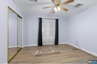 253 Park Avenue 307 #307, Rutherford, NJ 07070 - Photo 9