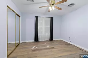 253 Park Ave 307, Rutherford, NJ 07070 - Photo 9