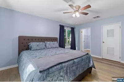 253 Park Avenue 307 #307, Rutherford, NJ 07070 - Photo 15