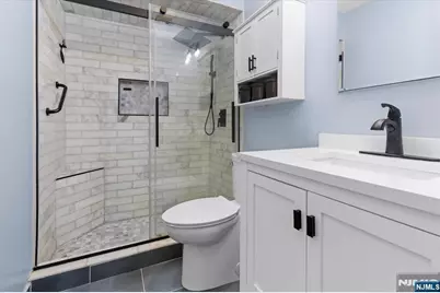 253 Park Avenue 307 #307, Rutherford, NJ 07070 - Photo 11