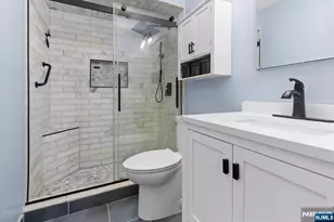 253 Park Ave 307, Rutherford, NJ 07070 - Photo 11