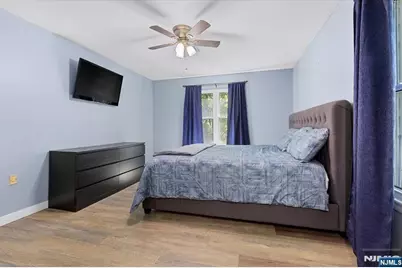 253 Park Avenue 307 #307, Rutherford, NJ 07070 - Photo 13