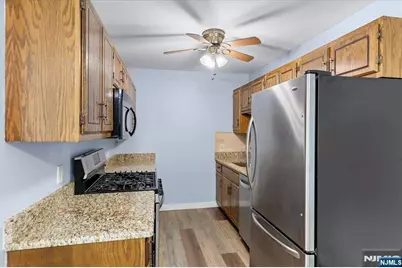 253 Park Avenue 307 #307, Rutherford, NJ 07070 - Photo 7